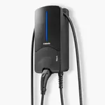 Laadstation Webasto, Next 11 kW met vaste kabel